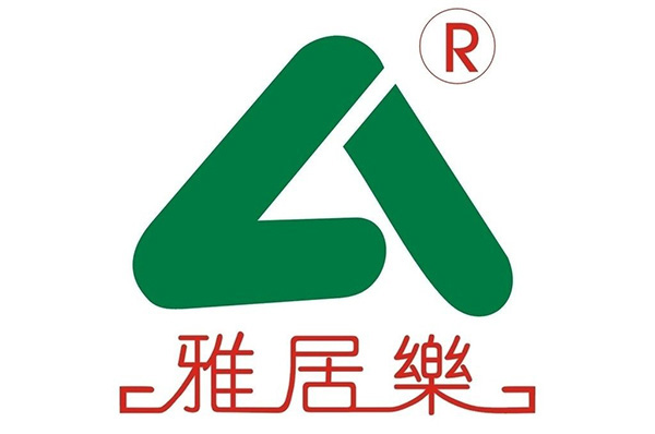 雅居乐 雅居乐