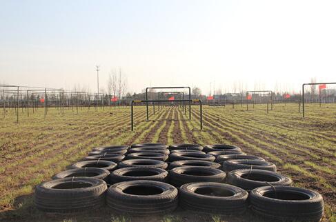 教育培训基地 教育培训基地