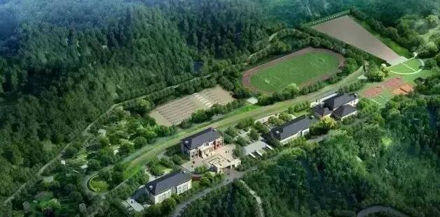教育培训基地2 教育培训基地2