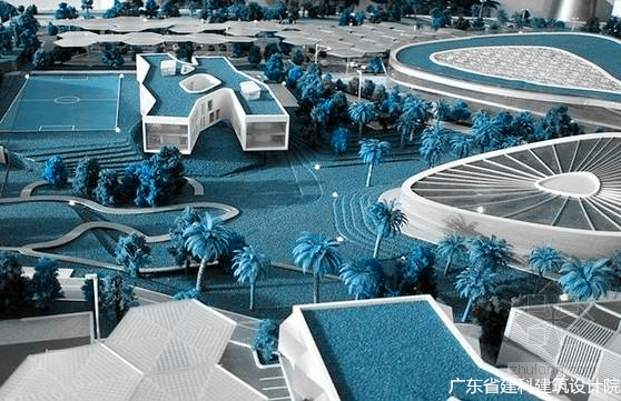 建筑设计 建筑设计
