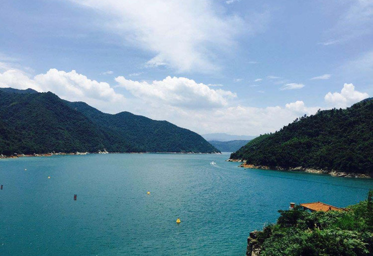 风景旅游区图片 风景旅游区图片