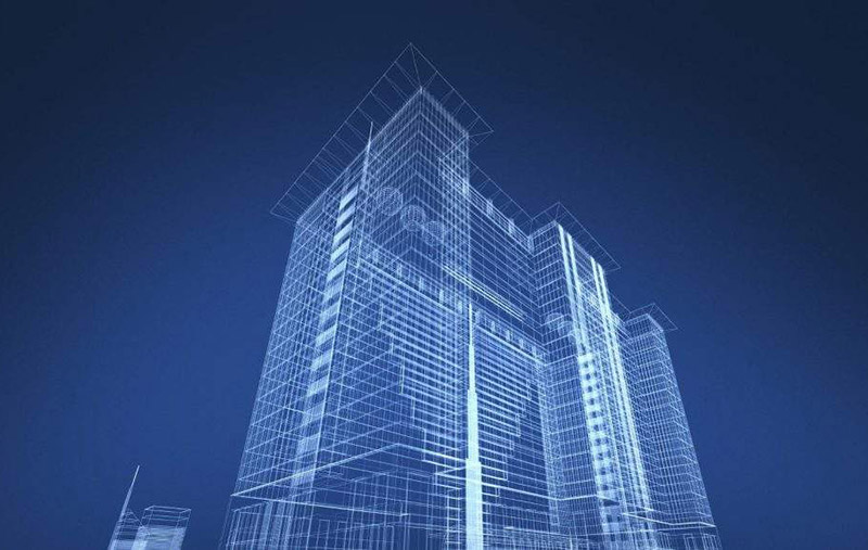 BIM技术图片 BIM技术图片