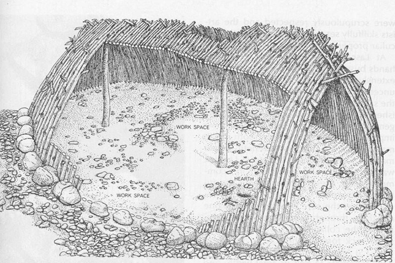 建筑史图片1 建筑史图片1