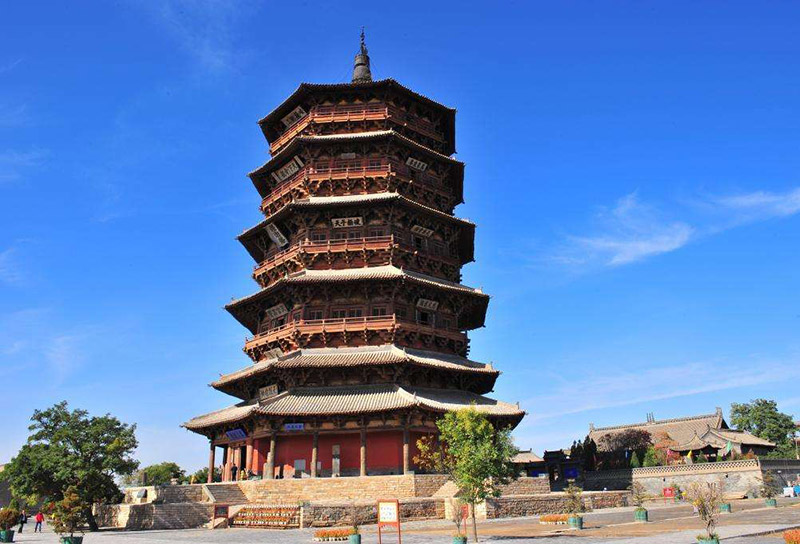 建筑史图片2 建筑史图片2