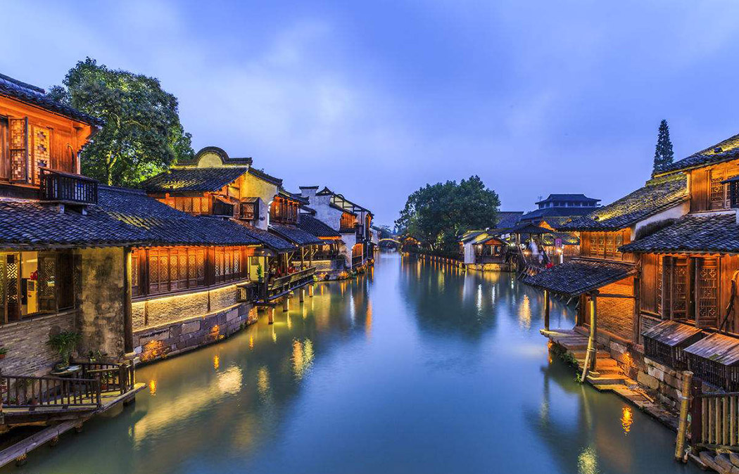 特色小镇图片1 特色小镇图片1