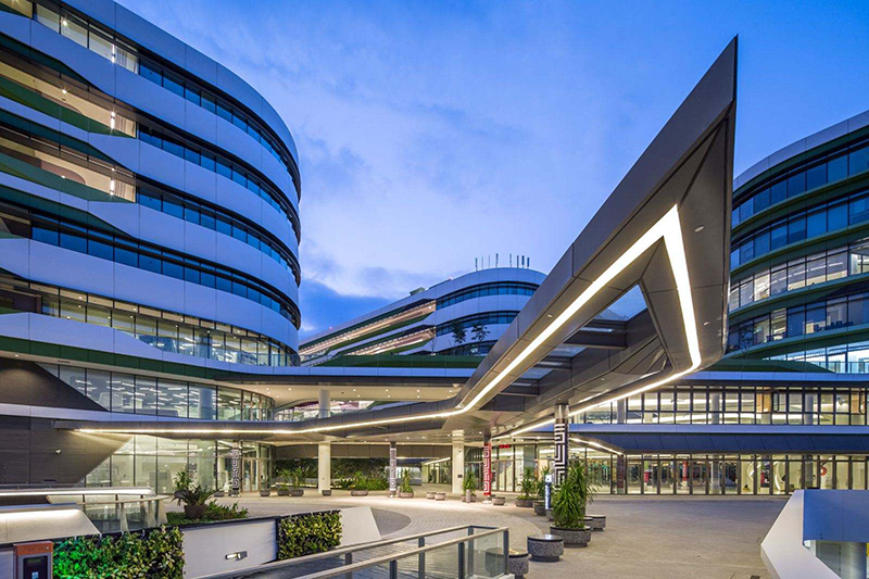 建筑节能设计图片 建筑节能设计图片