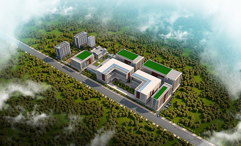 建筑设计图片 建筑设计图片