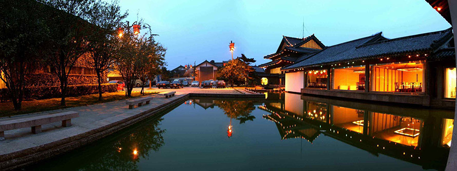 建筑设计图片 建筑设计图片