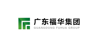 广东?；?1