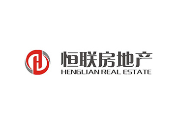 恒联地产