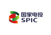 国家电投 国家电投