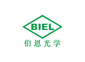 伯恩光学 伯恩光学