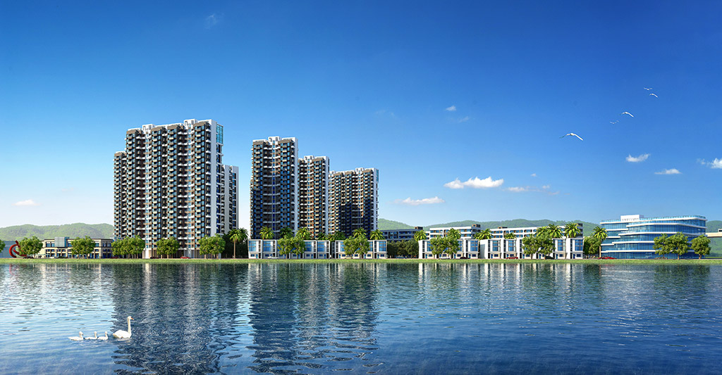 建筑设计 建筑设计
