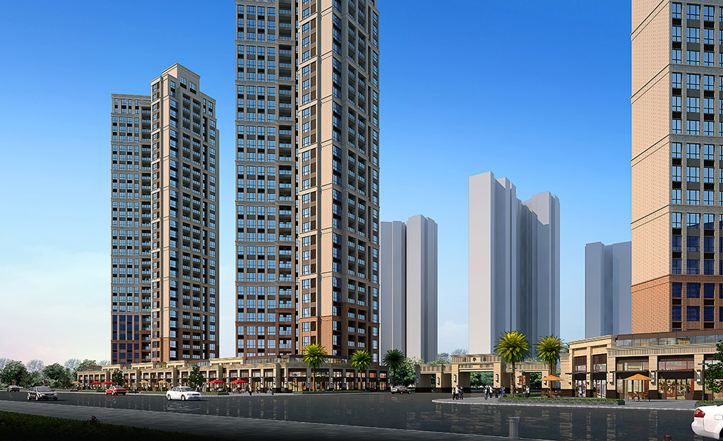 房屋建筑节能设计 房屋建筑节能设计