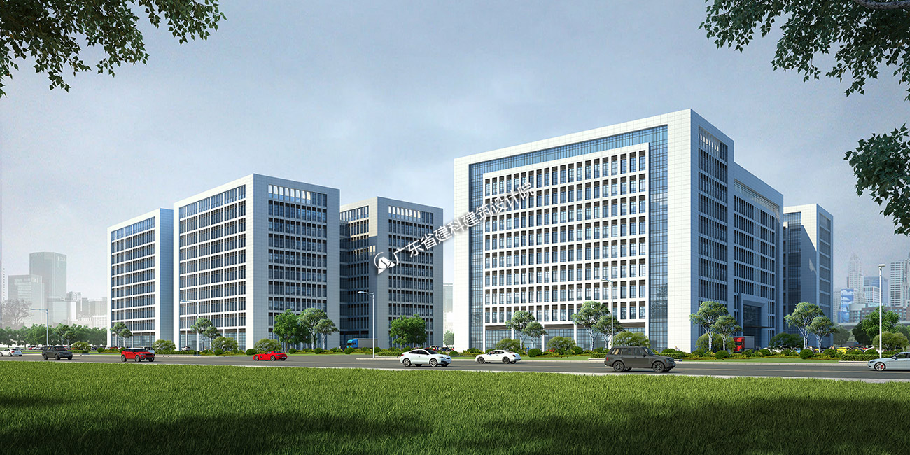 装配式建筑 装配式建筑