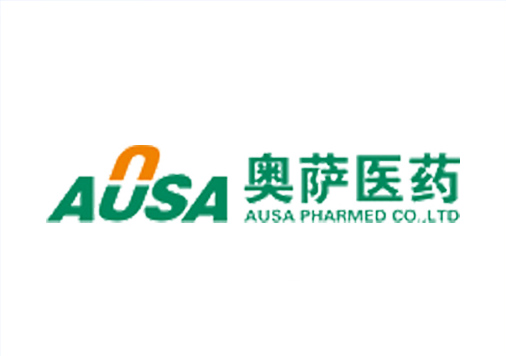 奥萨医药 奥萨医药