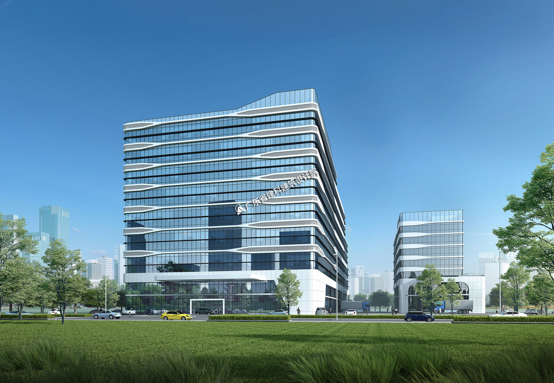 新一代信息技术在智慧工厂建设与管理中的应用 新一代信息技术在智慧工厂建设与管理中的应用