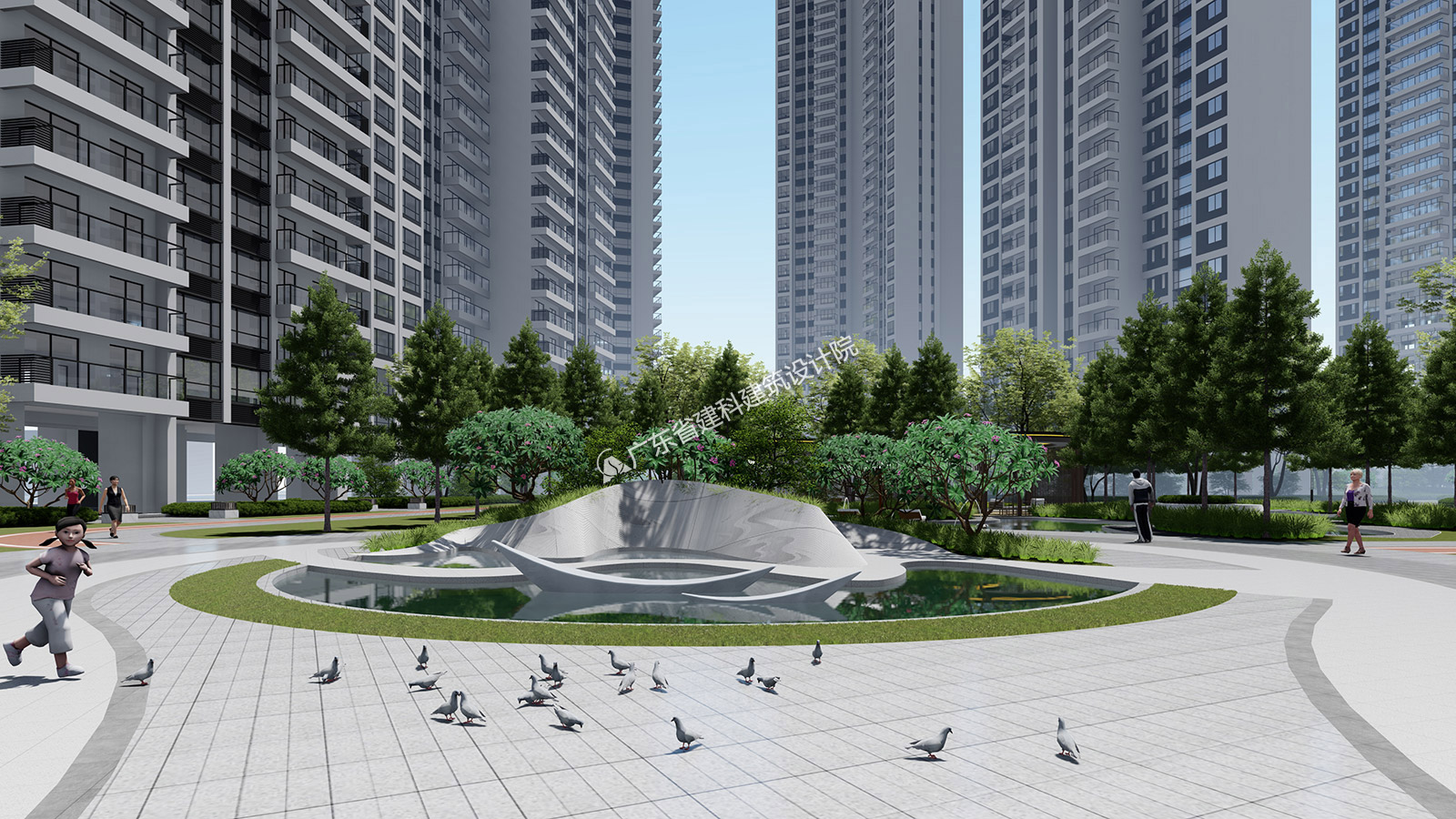 保障性住房建设管理策略 保障性住房建设管理策略