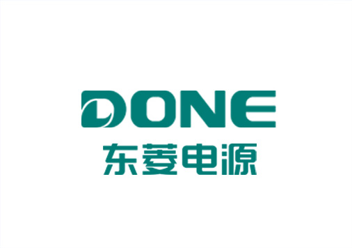 东菱电源 东菱电源