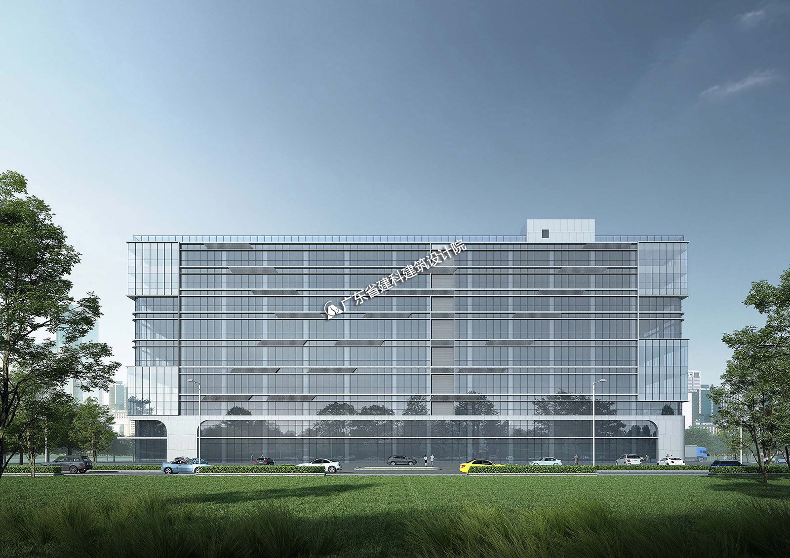 优化绿色建筑的具体设计方案 优化绿色建筑的具体设计方案