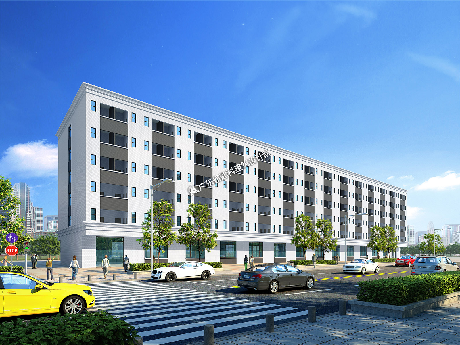 装配式建筑设计要点总结 装配式建筑设计要点总结