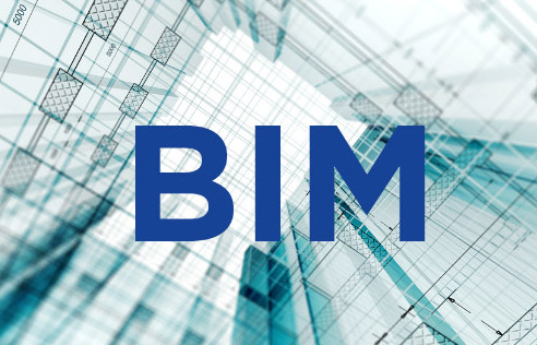 BIM在施工图审查中的原理和方法 BIM在施工图审查中的原理和方法