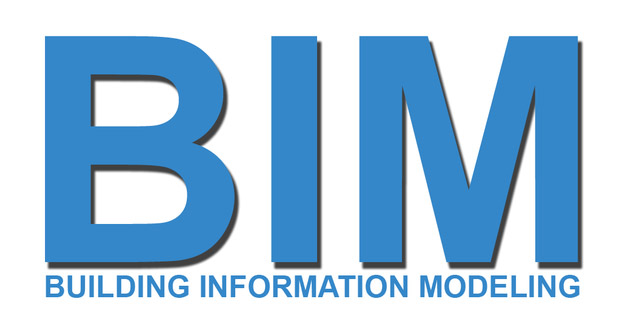 bim bim