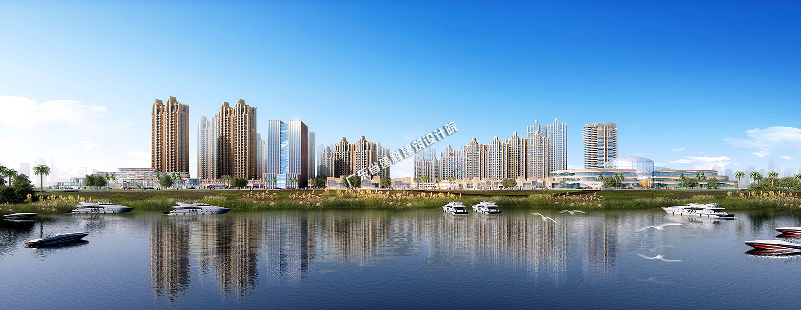 百千万工程图1 百千万工程图1
