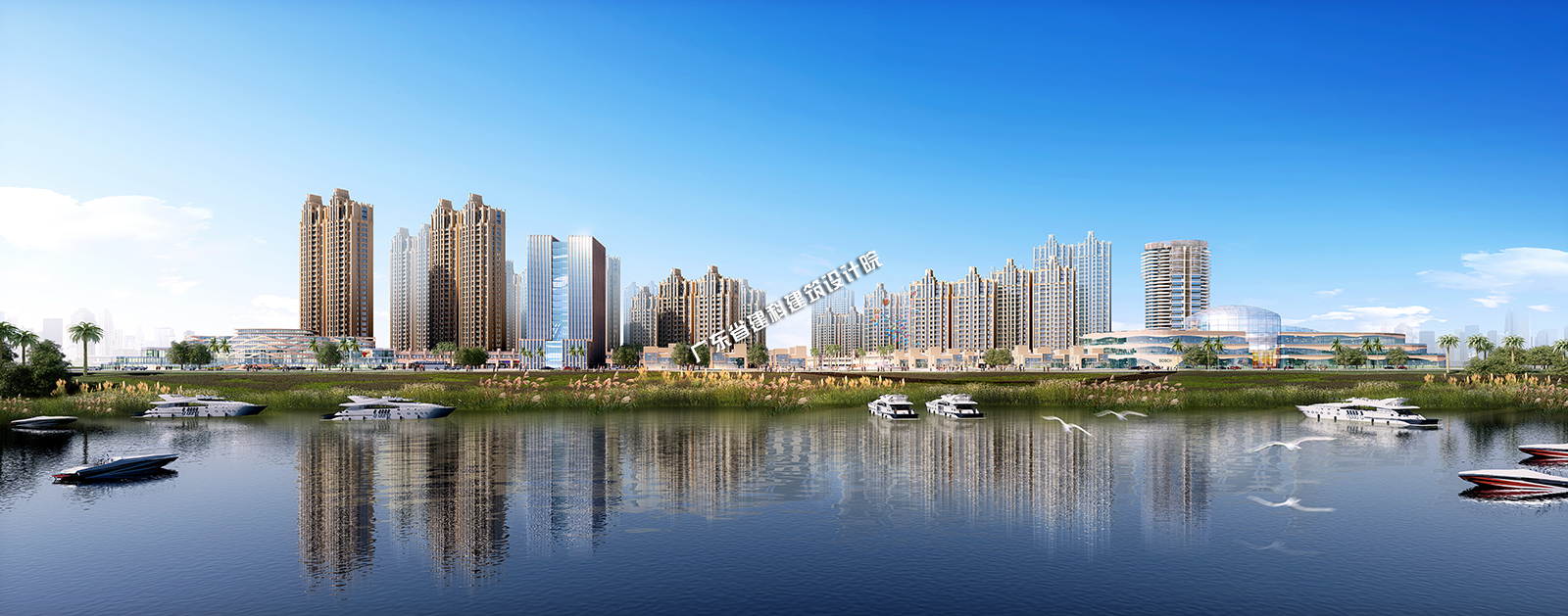 百千万工程图1 百千万工程图1