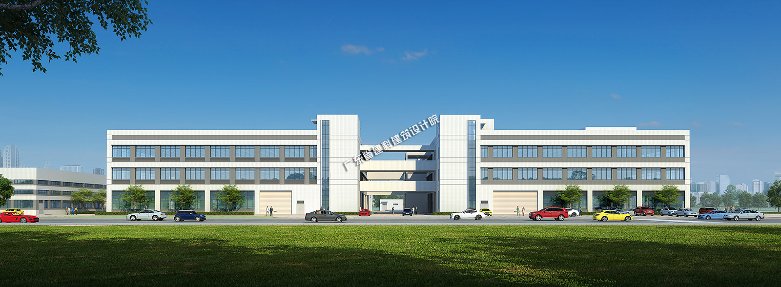 BIM技术在装配式建筑设计中的重要作用分析 BIM技术在装配式建筑设计中的重要作用分析