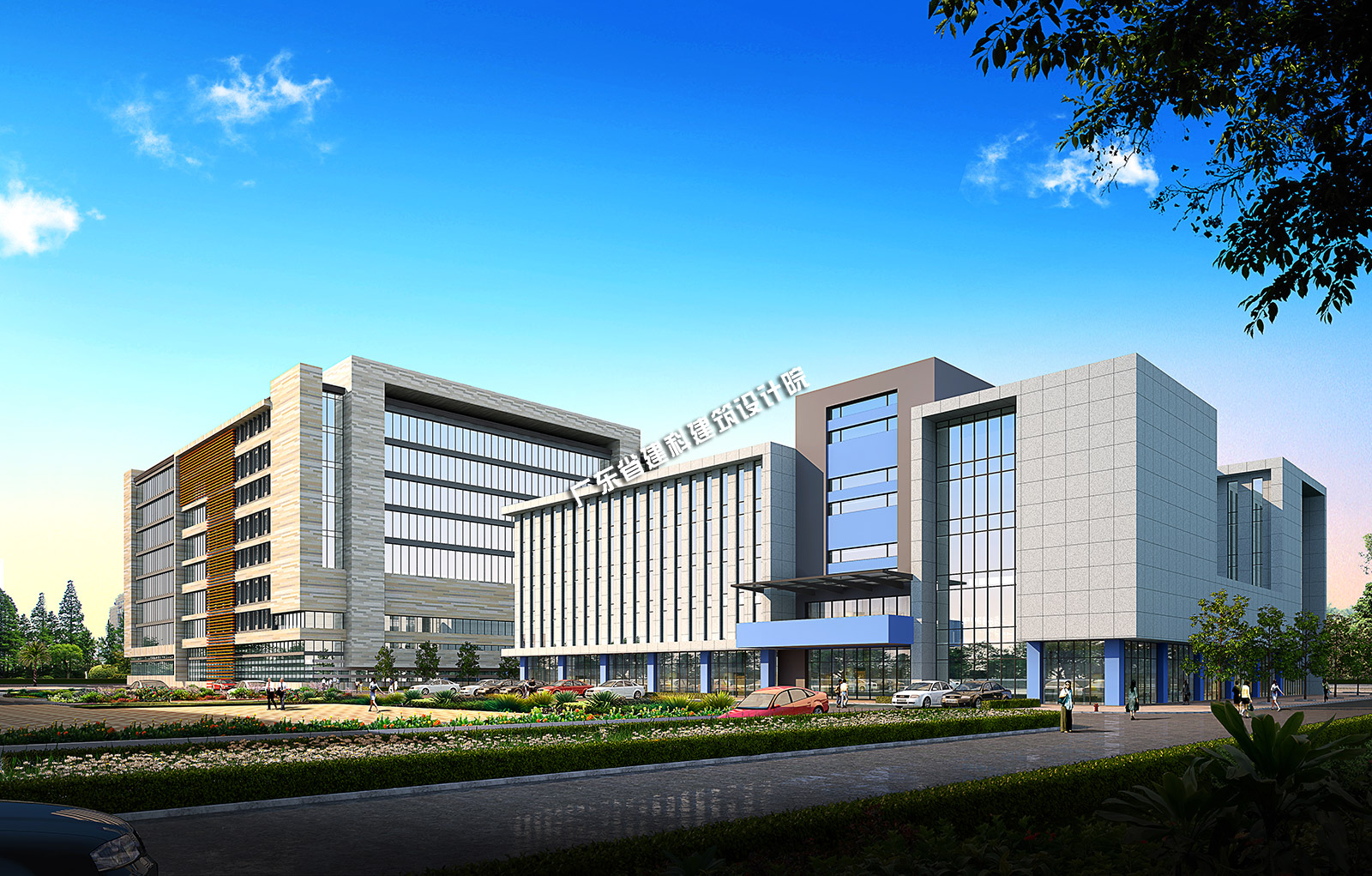 BIM技术在装配式建筑设计中的具体应用措施分析 BIM技术在装配式建筑设计中的具体应用措施分析