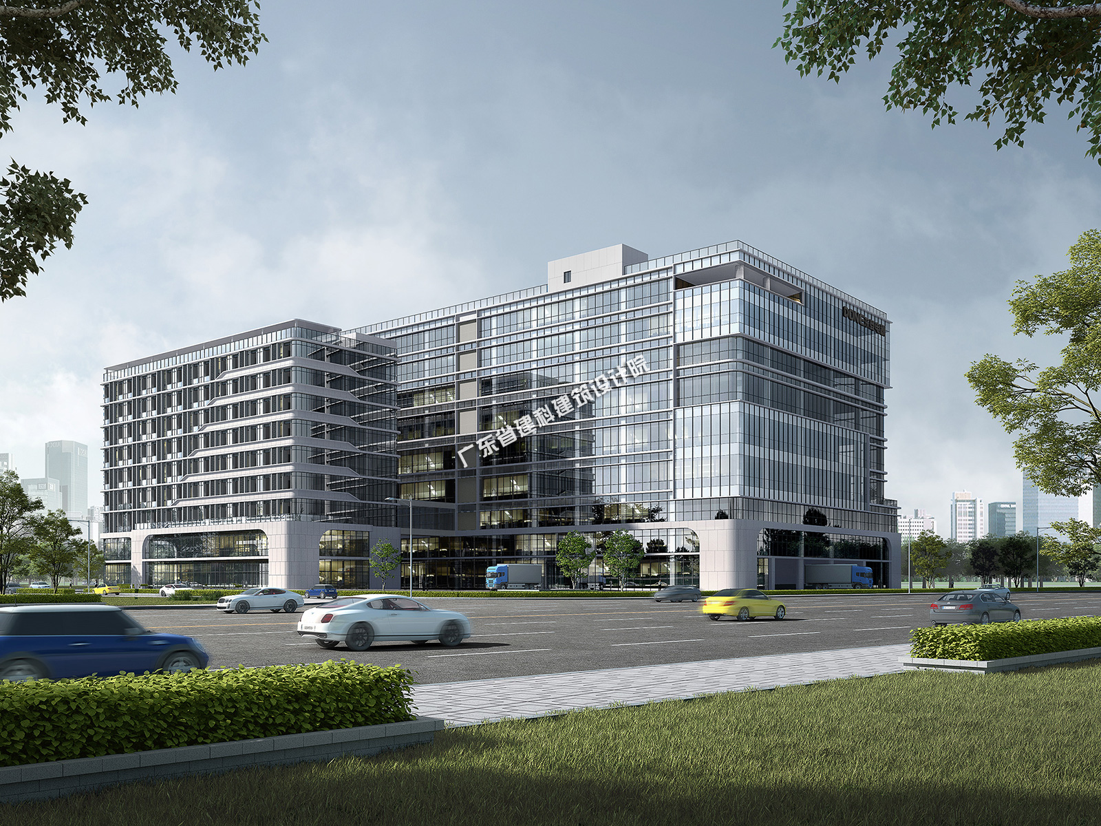 智能工厂建设关键技术 智能工厂建设关键技术