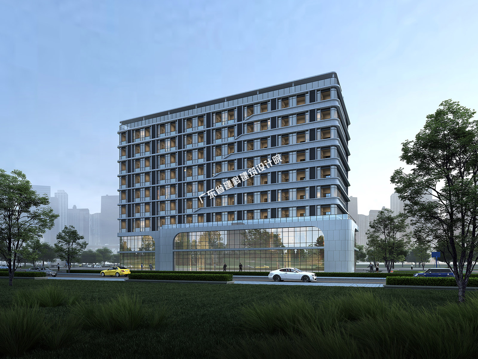 浅谈装配式建筑的优势 浅谈装配式建筑的优势