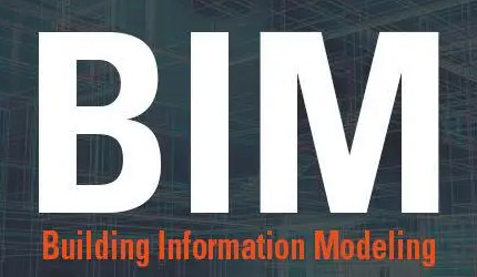 BIM设计 BIM设计