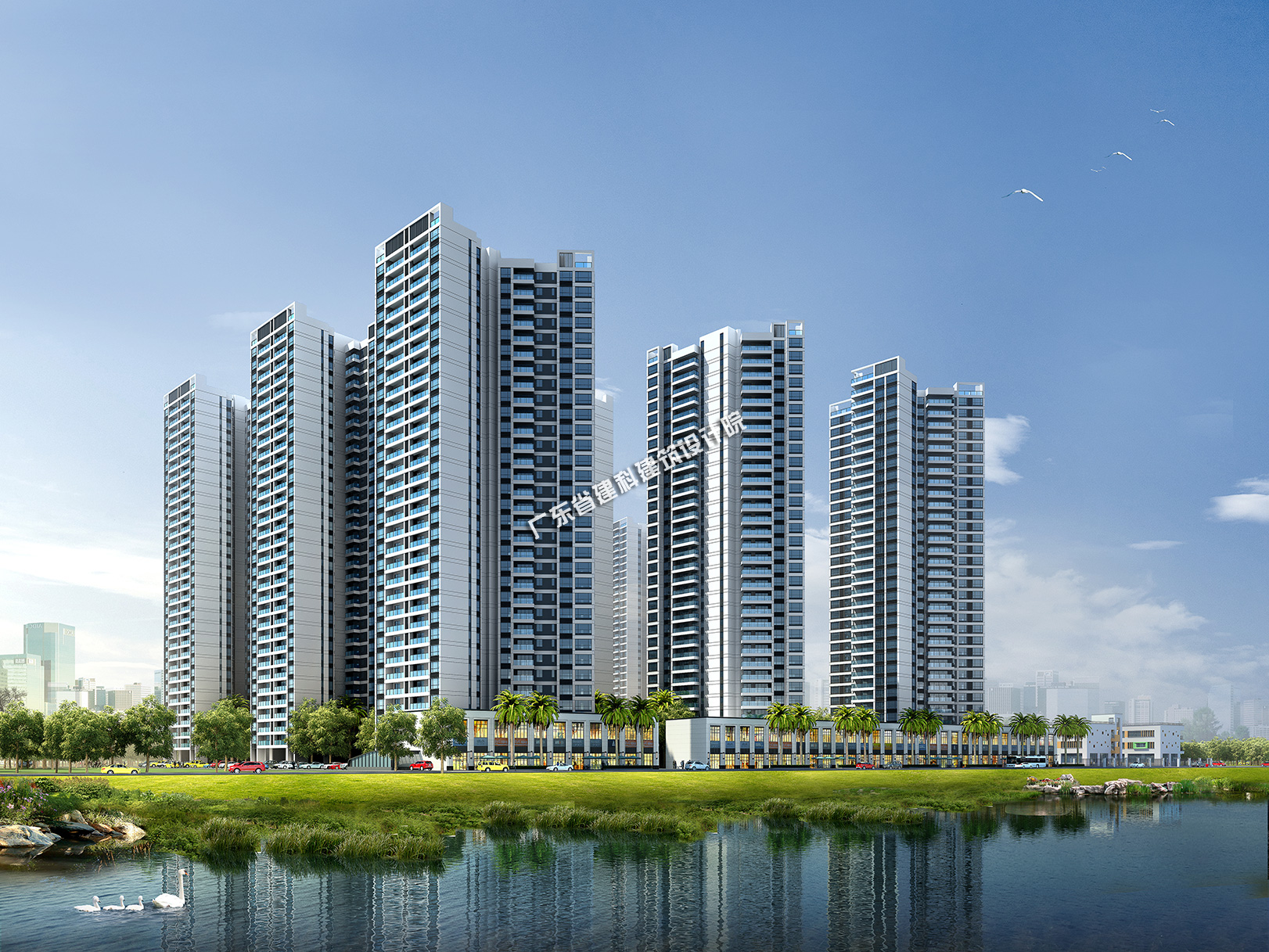 浅谈城中村改造的社会与经济影响 浅谈城中村改造的社会与经济影响