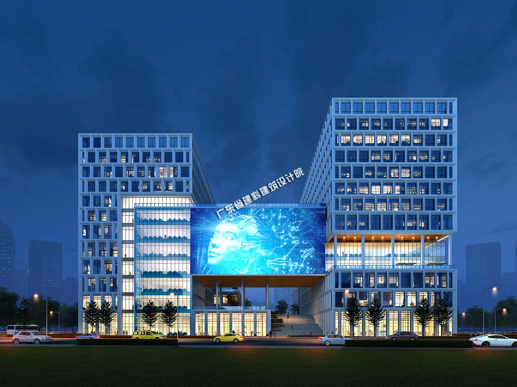 浅谈BIM技术在建筑设计中的应用措施 浅谈BIM技术在建筑设计中的应用措施