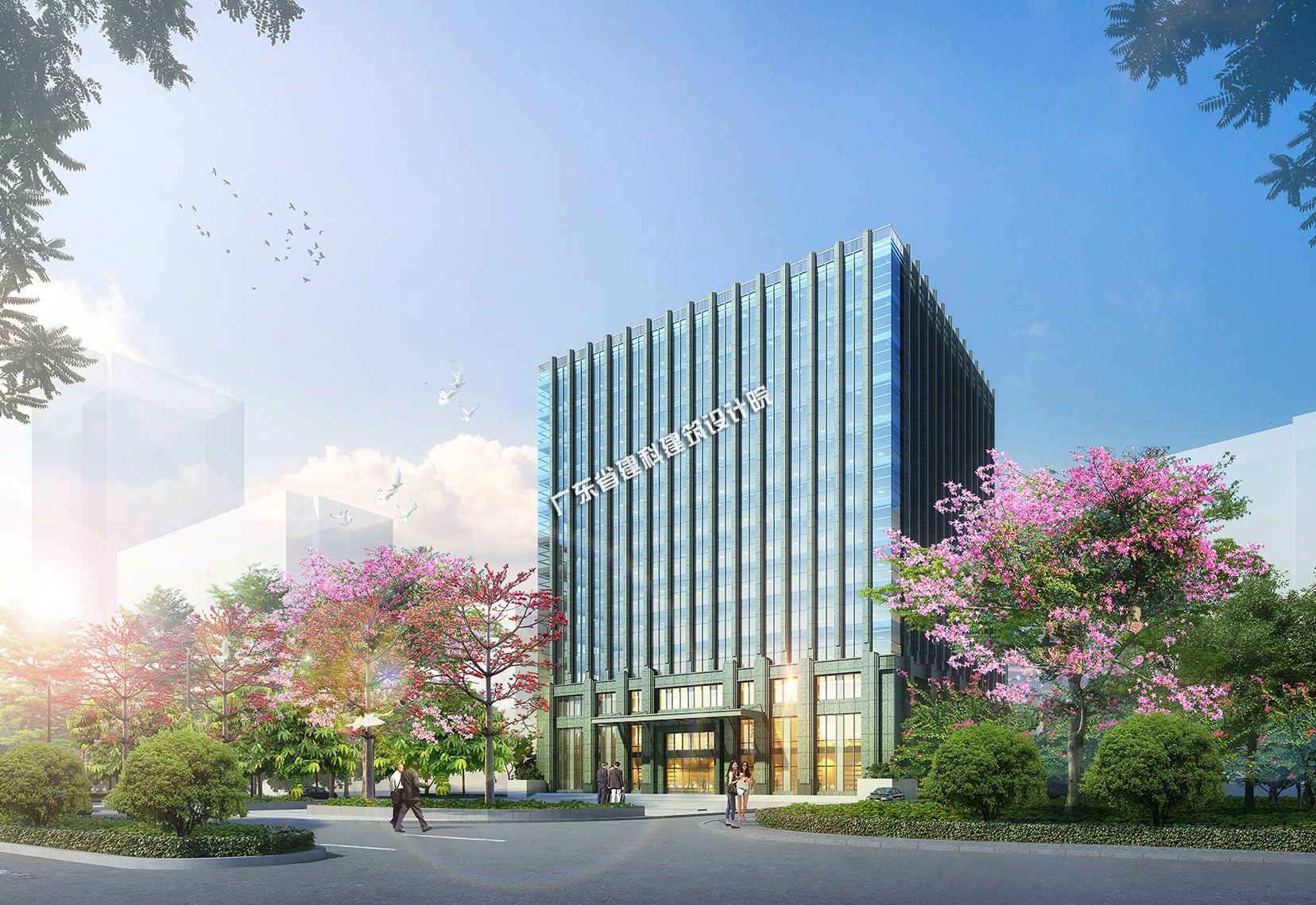 我国绿色建筑发展存在的问题及解决策略 我国绿色建筑发展存在的问题及解决策略