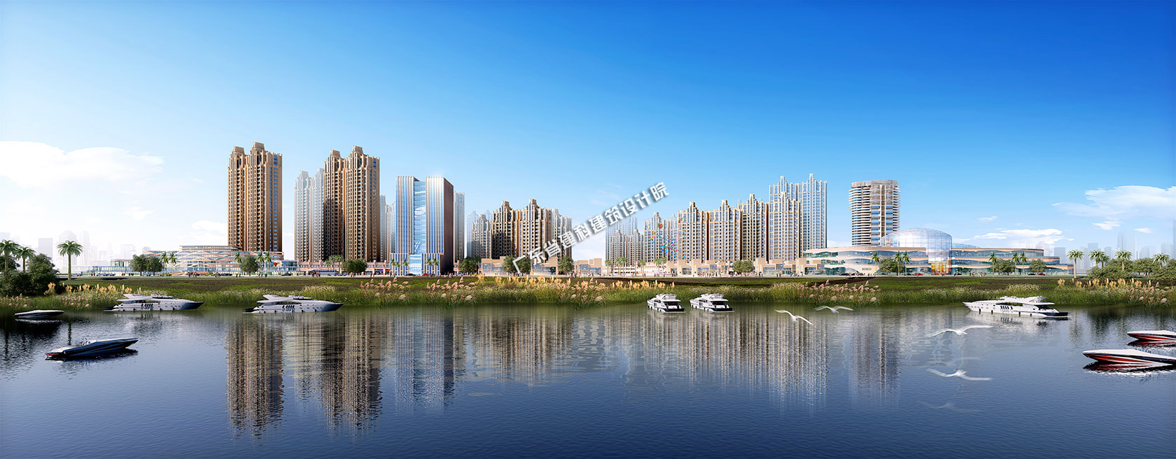 海绵城市相关建议 海绵城市相关建议
