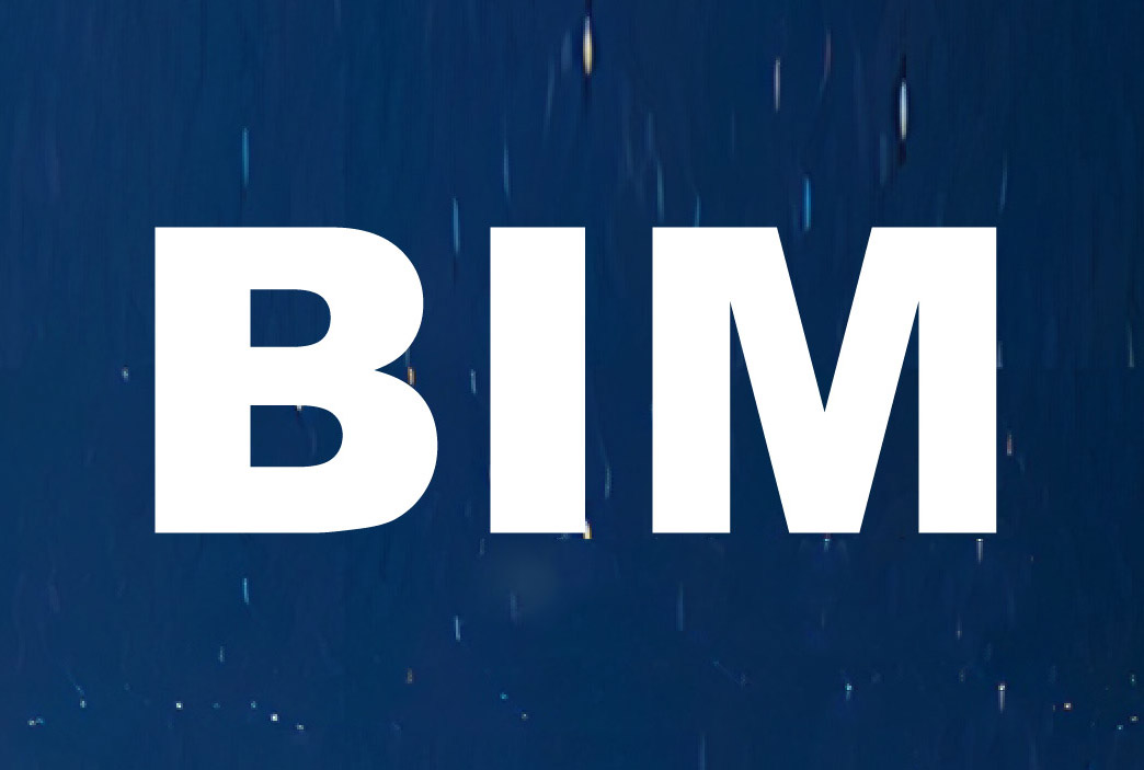 BIM技术的效益分析 BIM技术的效益分析