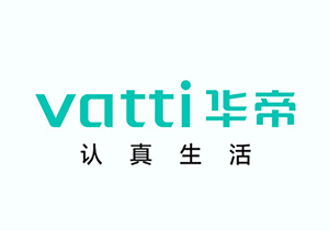 华帝 华帝