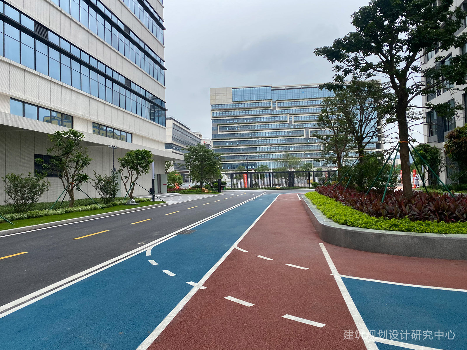 绿色建筑设计理念在工业建筑设计中的特性 绿色建筑设计理念在工业建筑设计中的特性