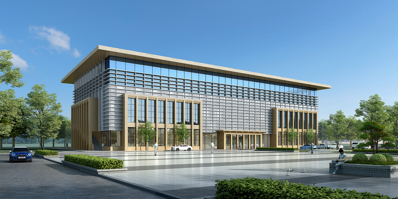 影响建筑结构安全的因素及保障措施 影响建筑结构安全的因素及保障措施
