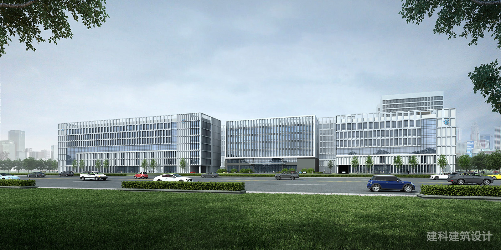 提升厂房通用性的策略