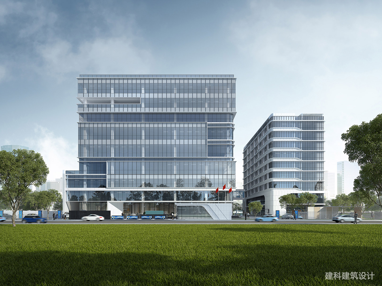 智能工厂布局规划的创新之路探索