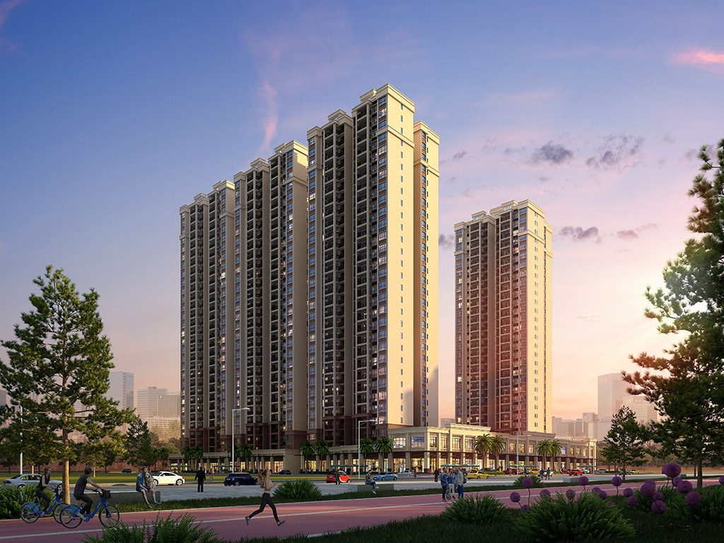 04-清华园东地块-ddh-01 04-清华园东地块-ddh-01