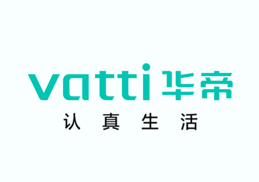 华帝 华帝